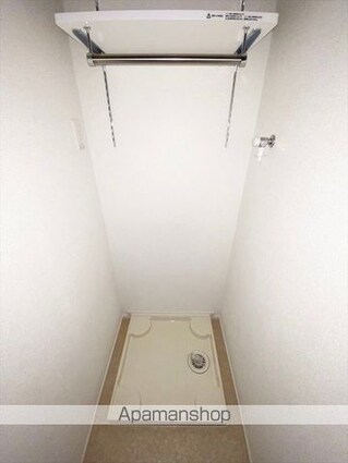 アスカ　Ｂ[1LDK/37.97m2]の内装7