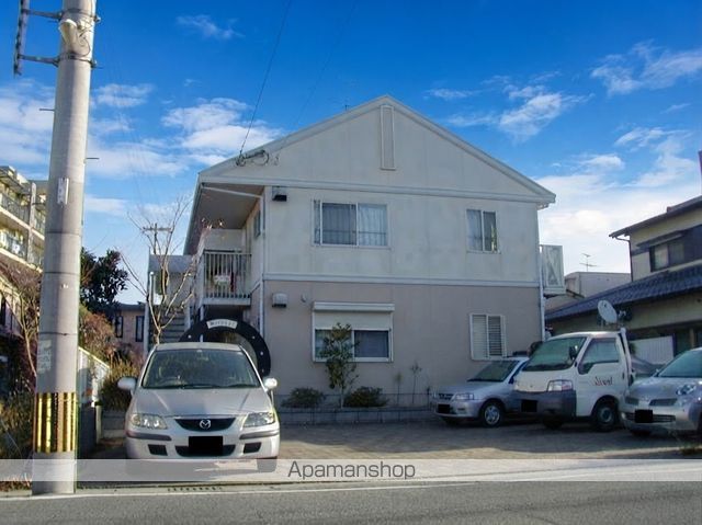 ボーネン21のその他写真