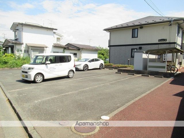 サンシルフィーKのその他写真