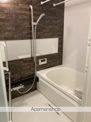 広島県広島市南区西蟹屋２丁目[1LDK/38.29m2]のバス