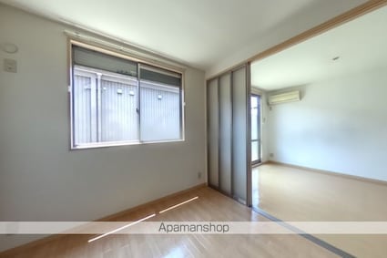 グレース　ディアス[1LDK/40.59m2]の内装5