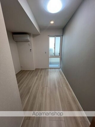 東京都中野区松が丘２丁目[3LDK/74.45m2]の内装6