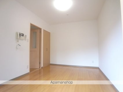 トレセリア暁町[1K/24.57m2]の内装1