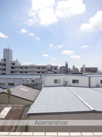 ポラリスのその他写真