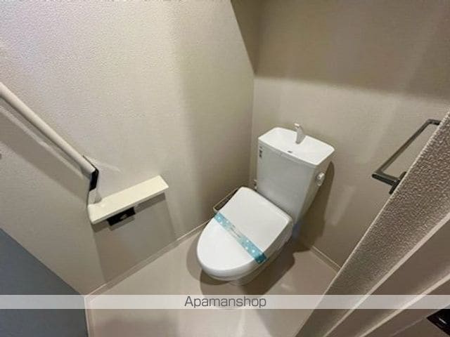マウントビューいけしたの内装写真