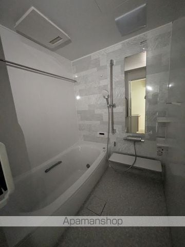 ブルースカイマンション諏訪栄の内装写真