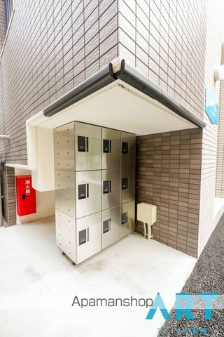 スミタスヴィラ道後今市のその他写真