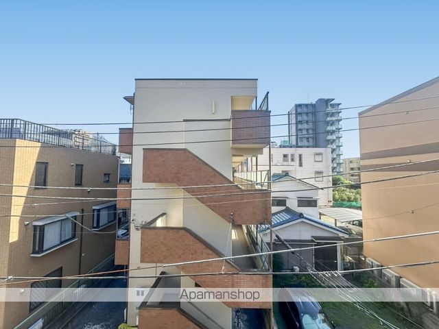 KEIAI RESIDENCE 八王子IIのその他写真