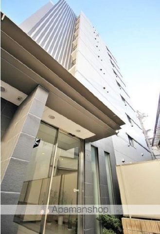 ＭＡ・ＭＡＩＳＯＮ 305 ｜ 東京都荒川区西日暮里１丁目43-6（賃貸マンション1K・3階・29.24㎡） その3