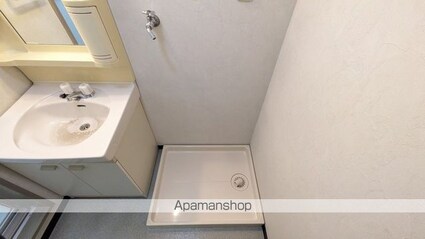 ロイヤルアットハイツ[1K/30.4m2]の内装1