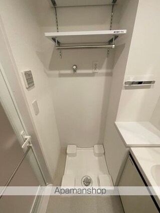 プライムブリス中野富士見町Ⅰ[2LDK/46.14m2]の内装9