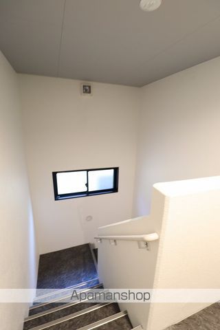 RAFFINE南郷通IIIのその他写真