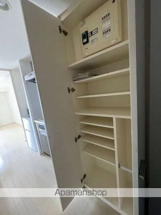 東京都中野区江古田２丁目[1LDK/40.11m2]のその他部屋・スペース