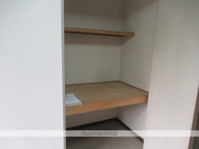 ライオンズステーションプラザ盛岡の内装写真