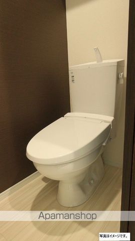 REGALEST 柏ANNEXの内装写真