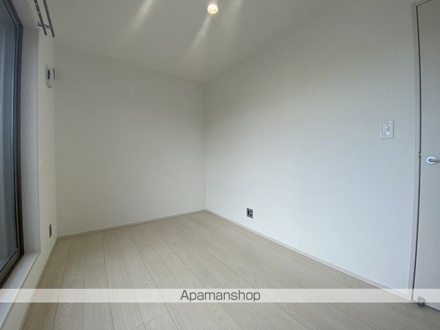 detached 東京都羽村市羽東１丁目21

地図を見る