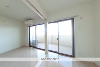 ベージョ・フロール[1LDK/40m2]のその他部屋・スペース