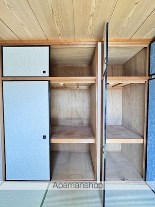 マンショングリーン立川[3LDK/69.4m2]の内装9