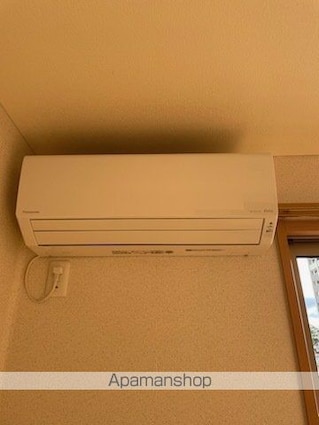 ハイツＹＯＵ　Ⅰ[1R/30.39m2]のその他設備