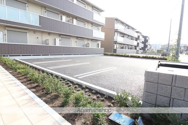 メルヴェイユおおたかの森IIのその他写真