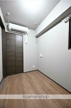 ＧＲＡＮＳＩＴＥ千代田水道橋[1LDK/30.48m2]のその他設備