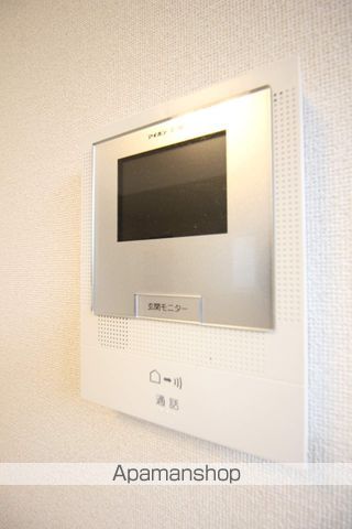 円山NAGAYAの内装写真