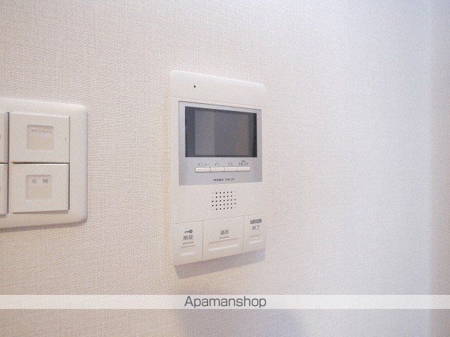 平岸RIVERSIDEの内装写真