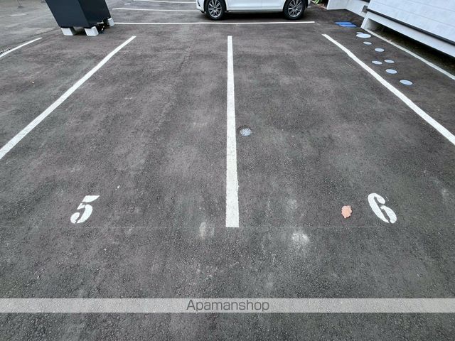NFP千歳のその他写真