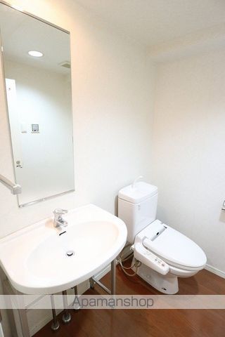 サヴォイバンヤンツリーの内装写真