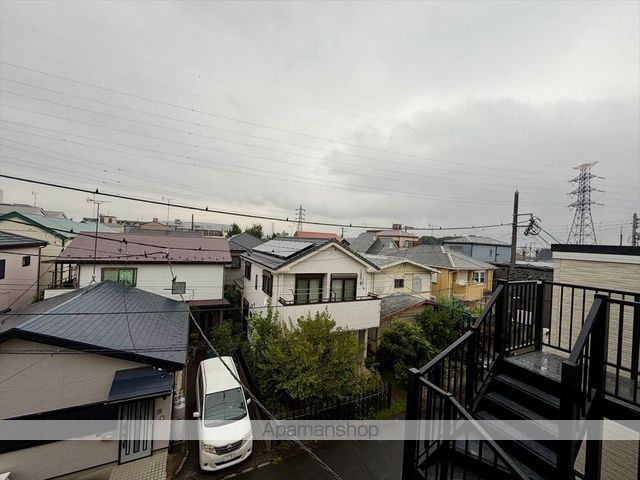 リアルコート古淵のその他写真