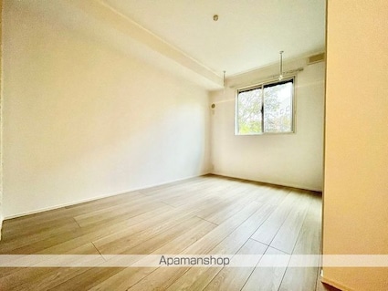 クレール[1LDK/43.78m2]の内装3