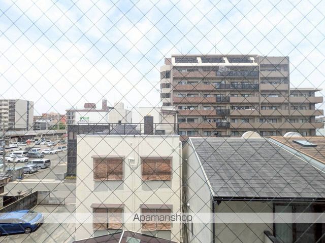 コレクション関目弐番館のその他写真