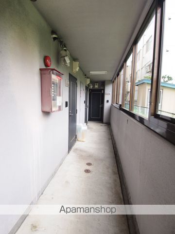 オークハイツ南郷のその他写真