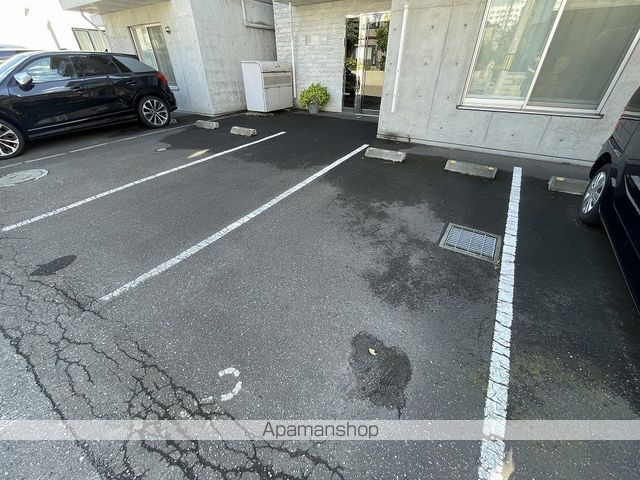 ヴェリテ円山神宮のその他写真