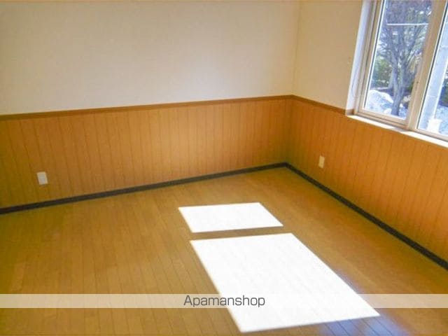 香風館参番の内装写真