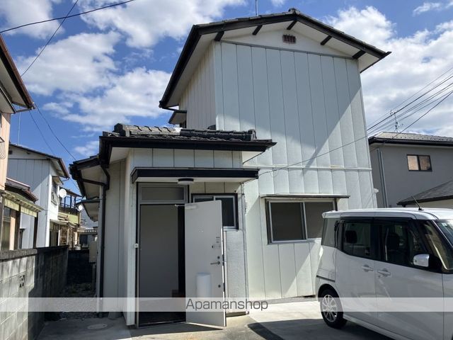 代表画像_外観@207008927226