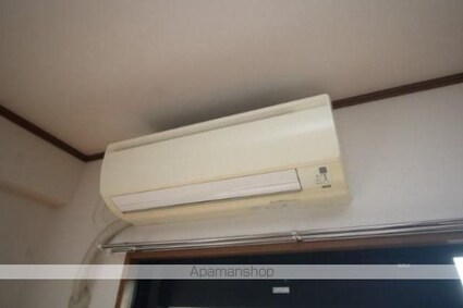 淀コーポⅢ[2LDK/54m2]のその他設備