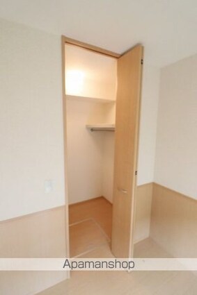 モダンコート　Ａ[2LDK/64.58m2]の内装4