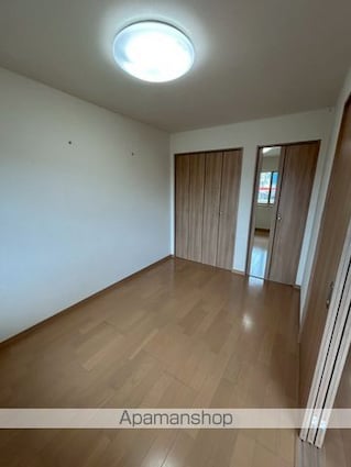 マンションドム蔵王[1LDK/44.55m2]のその他部屋・スペース1