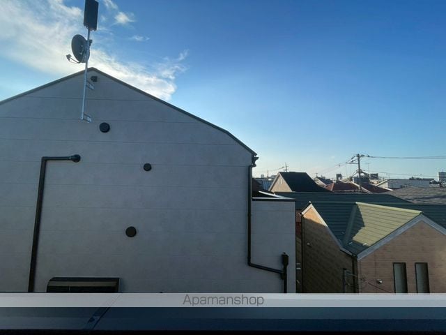 WOODCREST沼袋RESIDENCEのその他写真