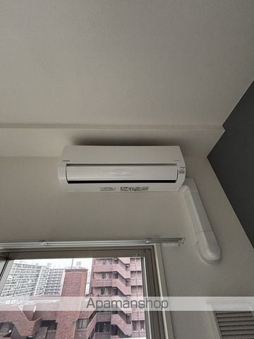 ALIVISHIGASHIMIKUNIの内装写真