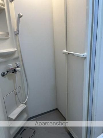 ロジュマン上荻の内装写真