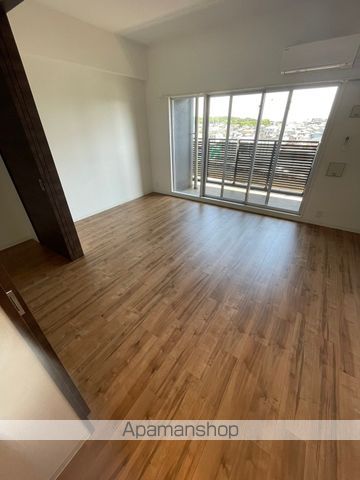 S-RESIDENCE本郷IIの内装写真