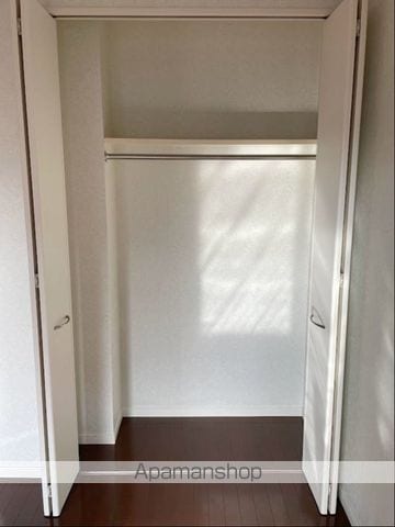 アクタス天神北の内装写真