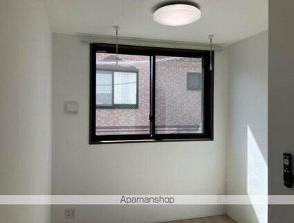 レピュア両国レジデンスⅡ[1DK/26.43m2]のその他部屋・スペース