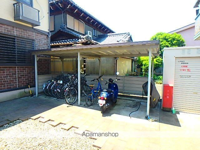クレール天神 Aのその他写真