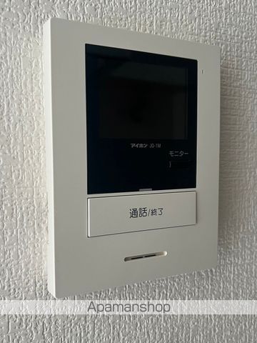 Ｋヒルズ津田沼 2-C ｜ 千葉県習志野市藤崎３丁目5-32（賃貸マンション1K・2階・23.10㎡） その13