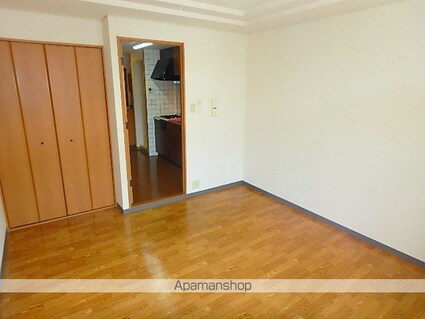 ハイツラベンダー[1K/24.75m2]のその他部屋・スペース