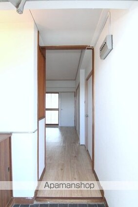 Ｒ３マンション[3DK/53.05m2]の内装3