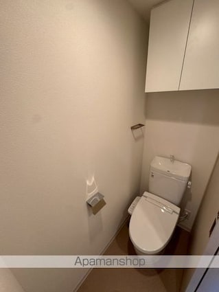 アイルグランデ赤羽[1LDK/34.17m2]の内装6